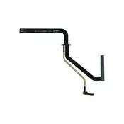 Apple MacBook Pro 13 A1278 - SATA HDD Flex