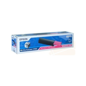 Toner Epson S050188 škrlatna, original -