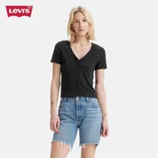 Levis Majica