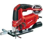 EINHELL Ubodna testera TC-JS 85