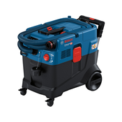 Bosch Univerzalni usisivač GAS 12-40 MA 06019M0120