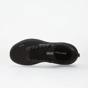 Sneakers Palm Angels Sunset Sneakers Black/ White EUR 42