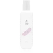 Aceton NANI 100 ml – Peach