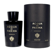 Acqua Di Parma Sandalo Parfemska voda - Tester, 180 ml