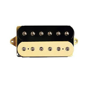 DiMarzio DP 156 FBC Humbucker From Hell