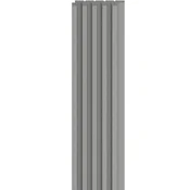LINERIO S-LINE SIV 2650*122mm