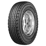 295/55R22.5 ContiHybrid HD3