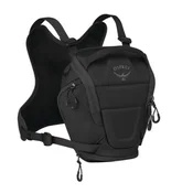 Osprey Torba za Kamero Camera Chest Rig - Charcoal Grey, O/S