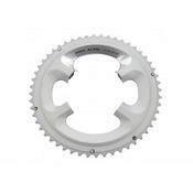 LANCANIK POGONA 53T SHIMANO 105 FC-5800-S SIVI