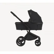 ANEX duo sistem Flo, Lungo