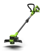 Greenworks Gen II ST24B07-01 akumulatorska kosa (2112907)