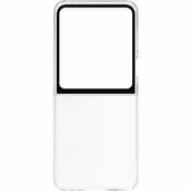 Samsung providna maska za Flip 6