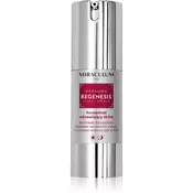 Miraculum Exosome Regenesis koncentriran serum proti znakom staranja kože 30 ml