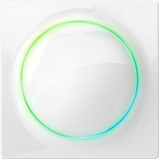FIBARO FGWREU-111 Zatvarač kontrola bijela