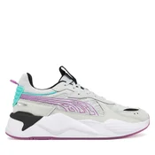 Superge Puma RS-X Alien 400406 02 Siva