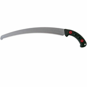 Silky FIKSNA ŽAGA ZÜBAT 390-7.5 PROFESSIONAL