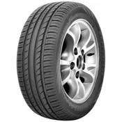 Westlake SA37 Sport ( 245/45 R19 98Y sa za?titom za felne (MFS) )