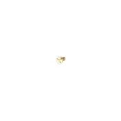 La Petite Story LPS01AQM09