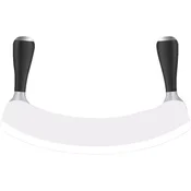 zibajoči nož 26 cm Pintinox