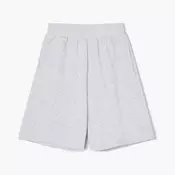 Cropp - Bermuda pantalone - light grey