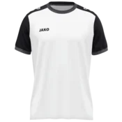 Jako Dres JAKO Dynamic KA Jersey