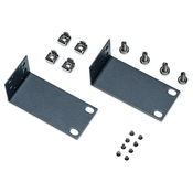 TP-Link RackMount Kit-13 Rackmount Kit za stikalo, dolg