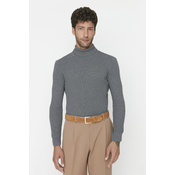 Muški džemper Trendyol Knitwear