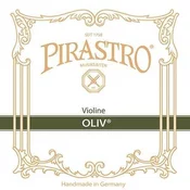 PIRASTRO OLIV STRUNA ZA VIOLINO 1E GOLD-SOFT/KROGLICA