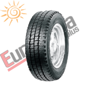 175/80 R14C TAURUS 101 99/98 R (D) (C) (72)