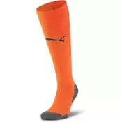 Puma Team LIGA Socks CORE