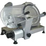 Rezalnik TGF 220 CE, 410 mm, dolžina: 460 mm, širina: 560 mm
