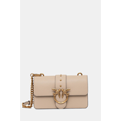 Pinko  105856A0F1  Bež