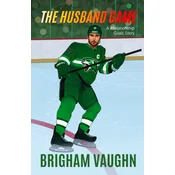 The Husband Game