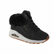 Skechers Čevlji črna 32 EU Uno Fall Air