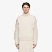Mikina adidas x Tyrrell Winston Stadium Tracktop Wonder White M