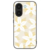 ULTIMATE CASE za Xiaomi Poco X8 Pro - Island Leave