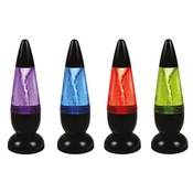 Buki Tornado lampa ( 104223 )