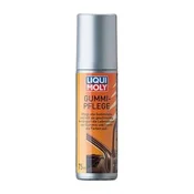 LIQUI MOLY Negovalno sredstvo za gumo 7182, vsebina: 75 ml