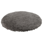 MALÖRTSMOTT Jastuk za stolicu, 32 cm
