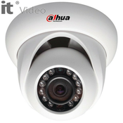 IP POE kamera Dahua IPC-HDW1100S