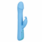 Jack Rabbit – Elite Rotating Rabbit