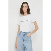 Tommy Hilfiger bombažna majica