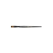 Artline Cetkica za slikanje Proffesional art Flat, no.6