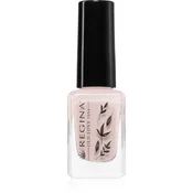 Regina OLD LOVE 1954 lak za nohte odtenek 02 Milky 7 ml