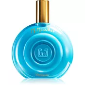 M. Micallef Verseau EDP 100 ml