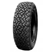 Ziarelli MS45 ( 185/65 R14 86H, totalna obnova )