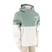 The North Face Warm Antora Rain Otroci Dežna jakna