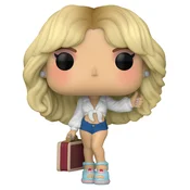 Funko POP! Rocks: Sabrina Carpenter (Manchild)