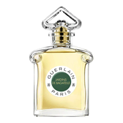 shumee Jardins de Bagatelle parfumska voda v spreju 75 ml
