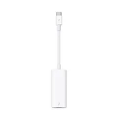Apple Thunderbolt 3 (USB-C) to Thunderbolt 2 adapter